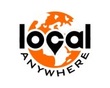 https://www.logocontest.com/public/logoimage/1586184480Local Anywhere4.jpg